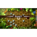 خرید بازی Thirty-in-1 Game Collection Vol.1 برای نینتندو سوییچ خرید بازی Thirty-in-1 Game Collection Vol.1 برای نینتندو سوییچ